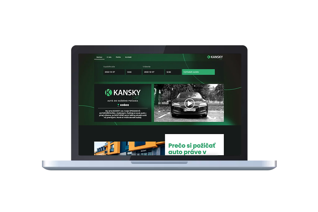 www.kanskycar.sk