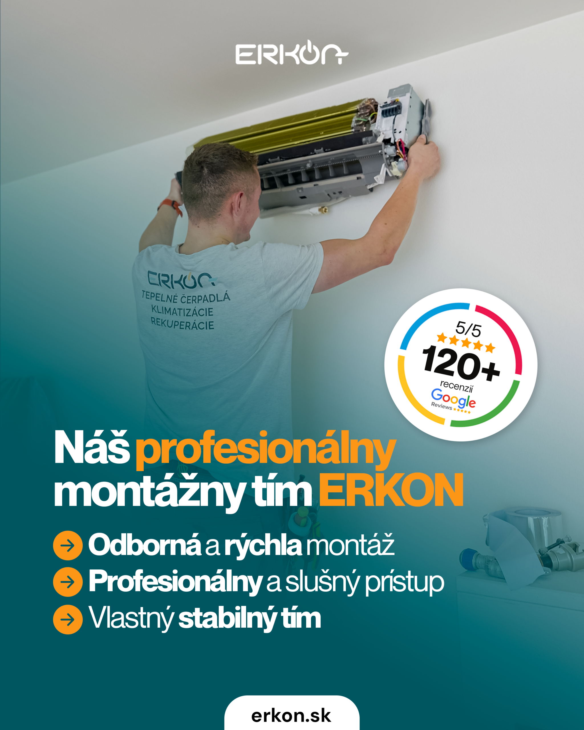 Dôveryhodnosť značky