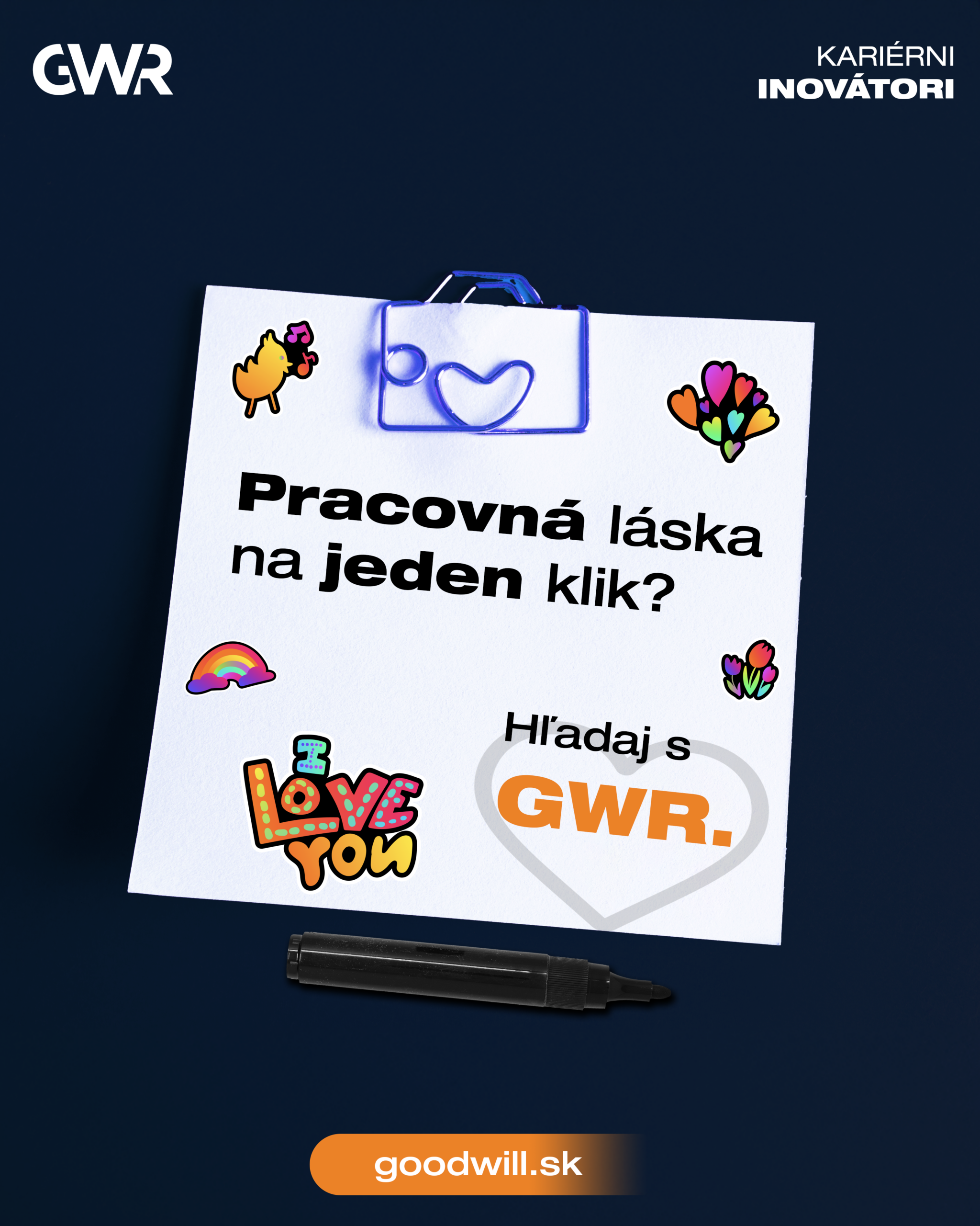 Predajná grafika