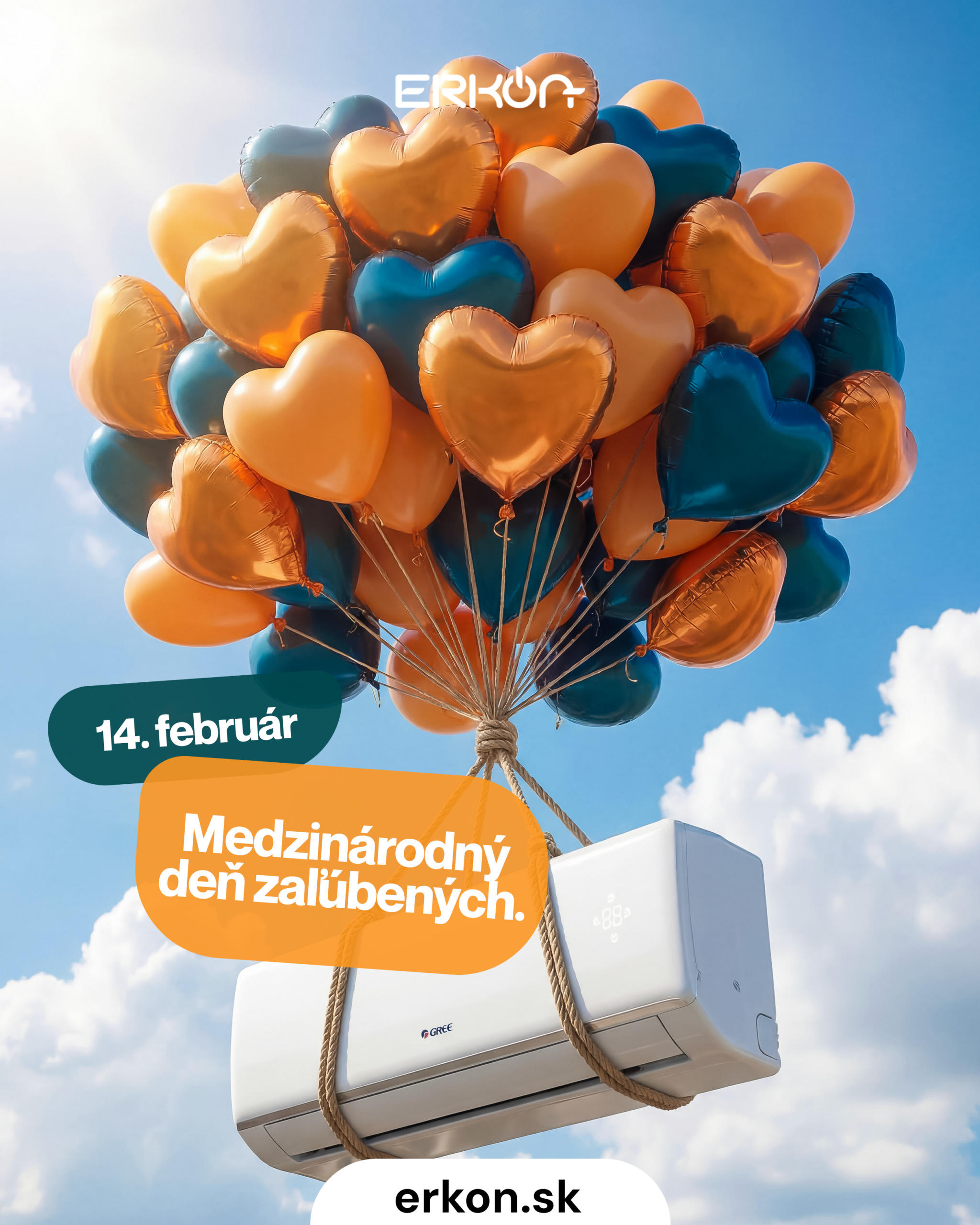 Pútavé AI príspevky