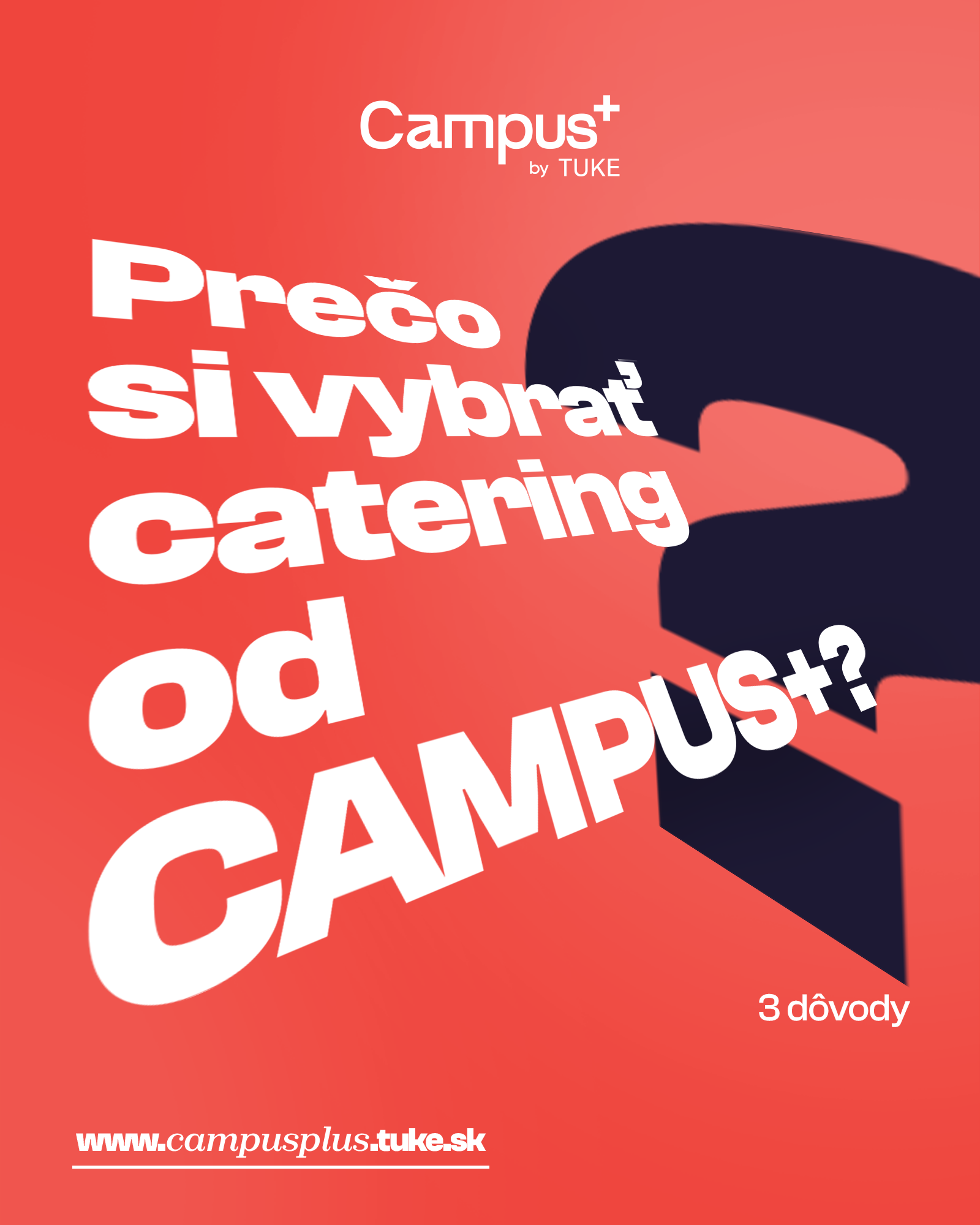 Informačný carousel