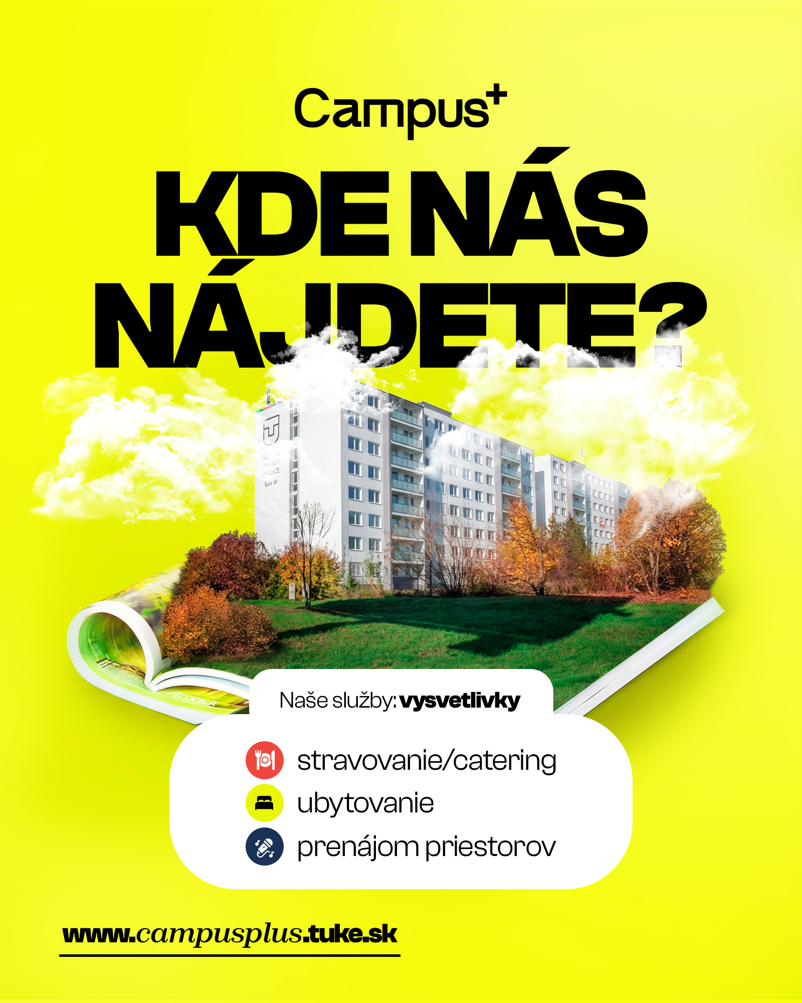 Informačný carousel