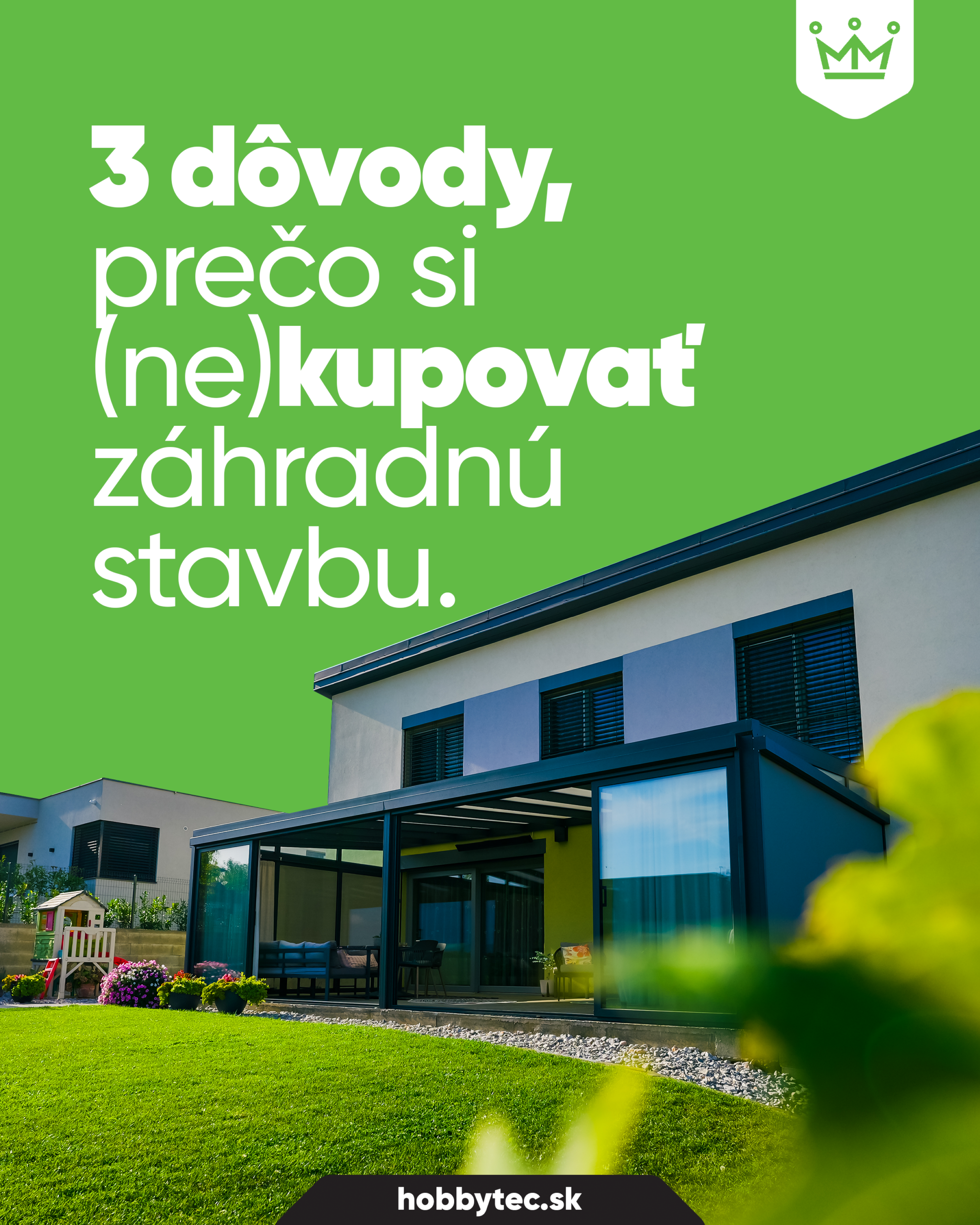 Informačné carousely