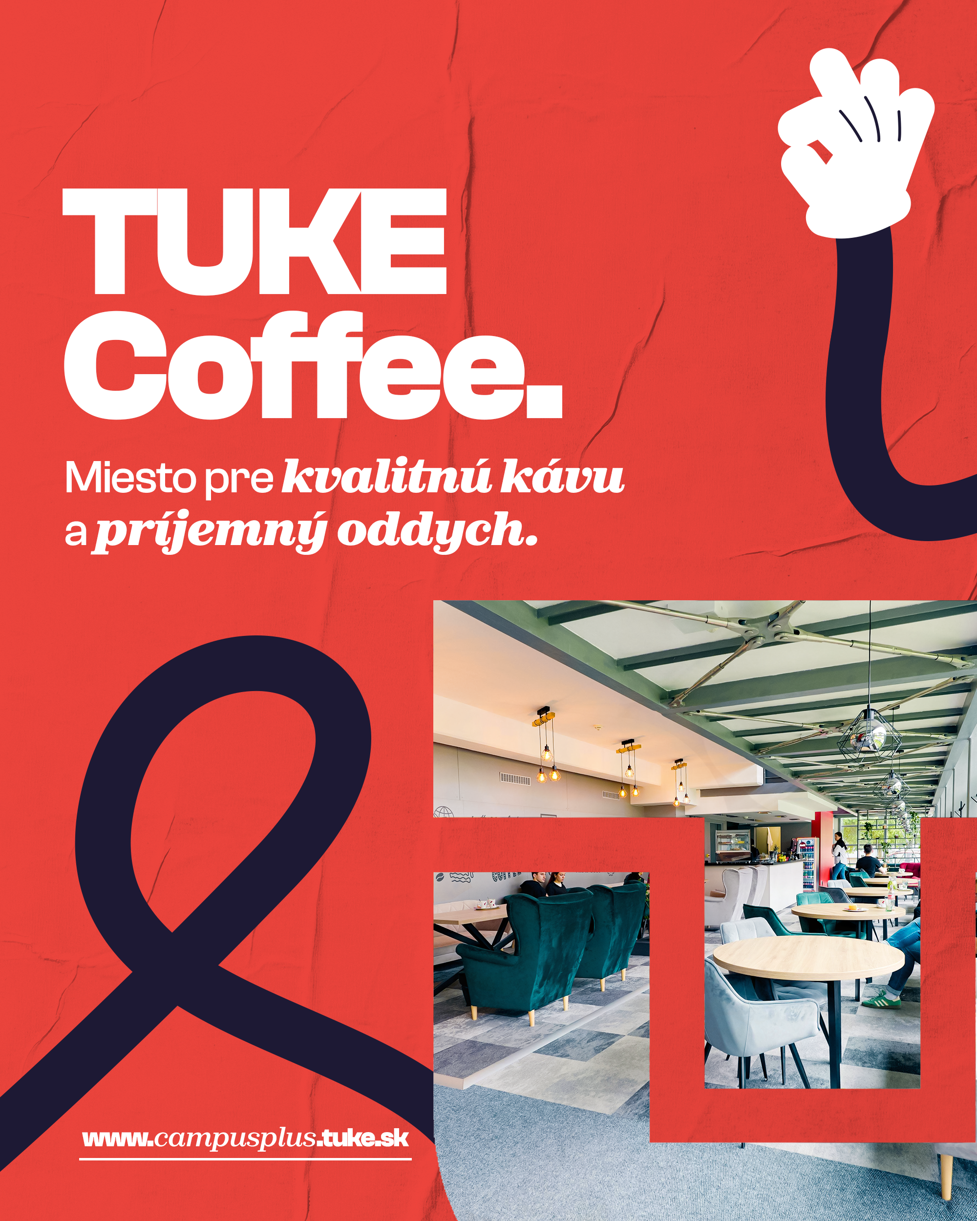 Propagácia priestorov