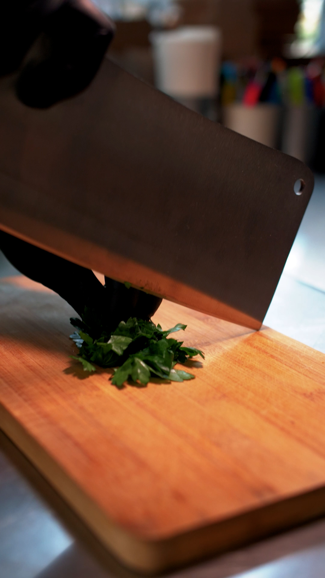 Šťavnatý obsah pre FEST