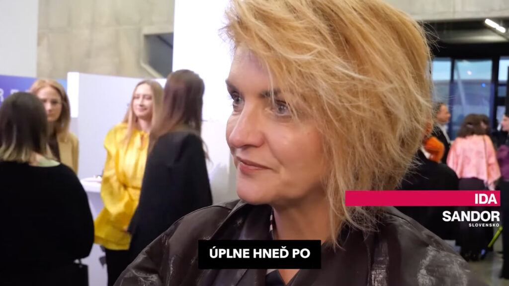 Komplexný rast pre SEVENCATS