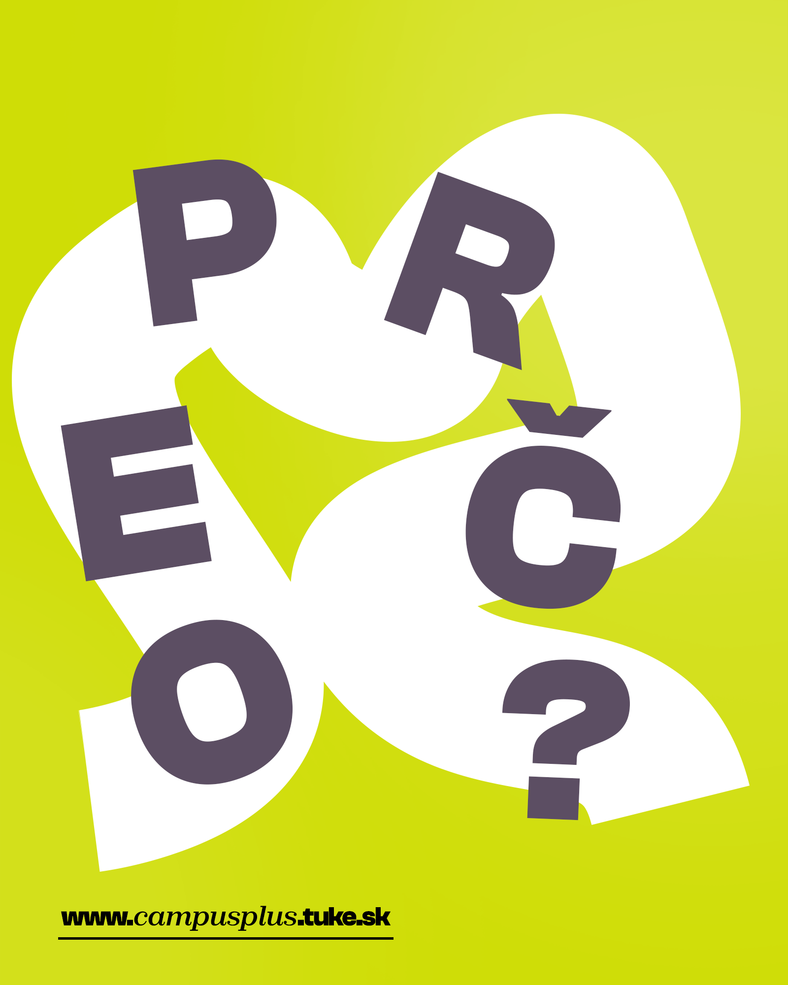 Informačný carusel