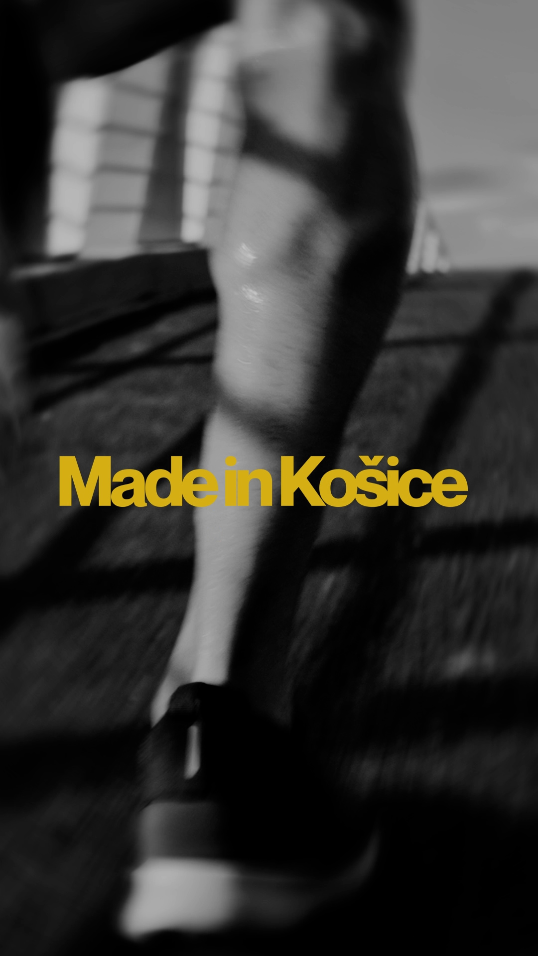 TurboCat × MMM kolekcia