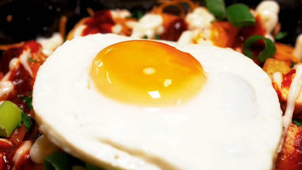 Šťavnatý obsah pre FEST