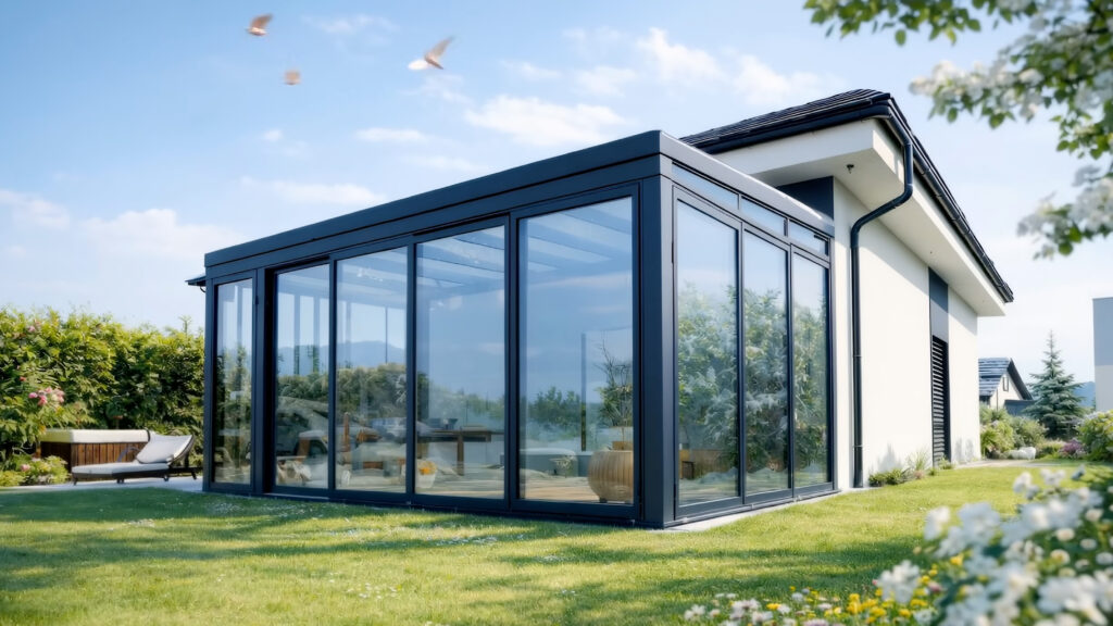 TV&radio spot pre HOBBYTEC Slovensko